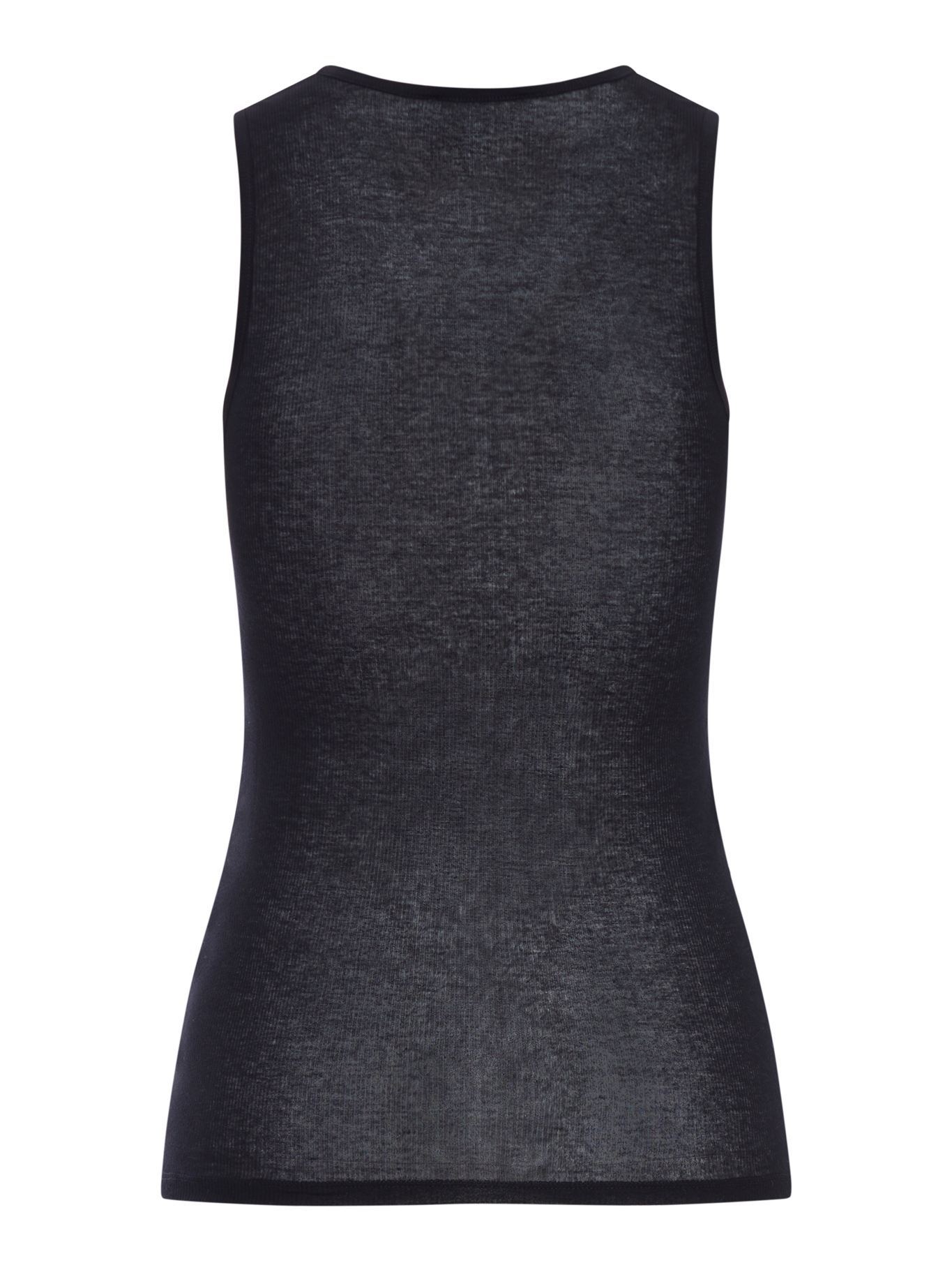 [Soeur] Top SS26 TSH0763ISISNOI0126S NOIR