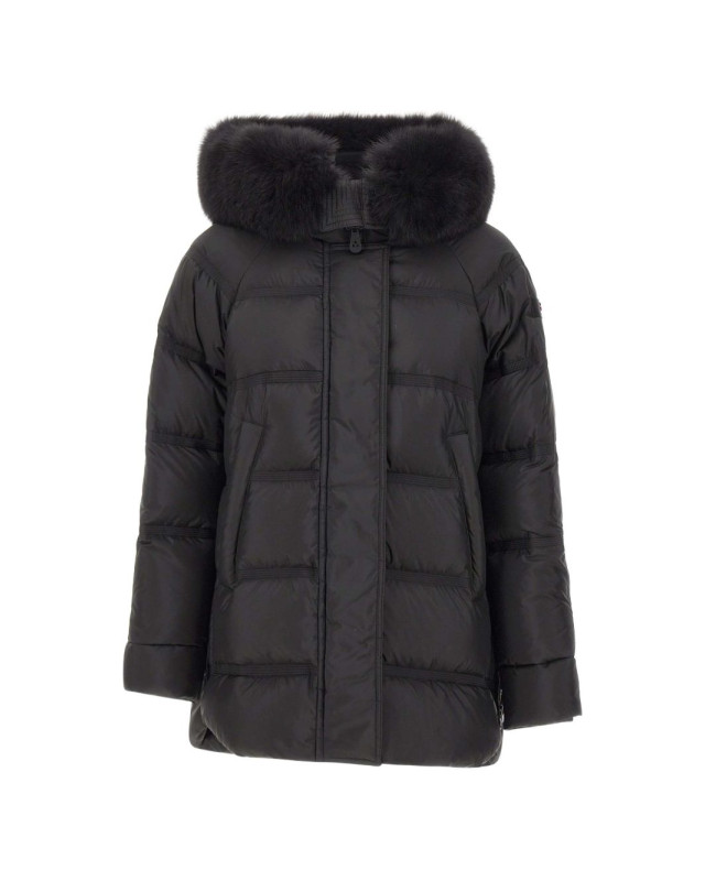 [Peuterey] Down jacket FW26 PED543901181967NER