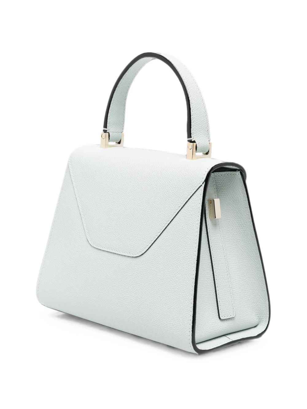 [Valextra] Bag FW26 WBES0036028LOC99BIC
