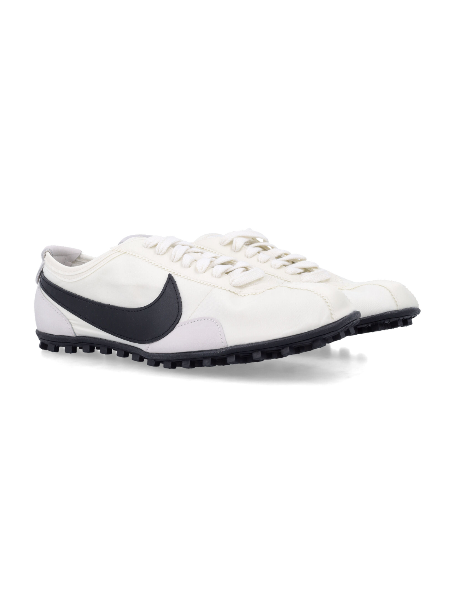 [NIKE] Sneakers FW26 IX3952100