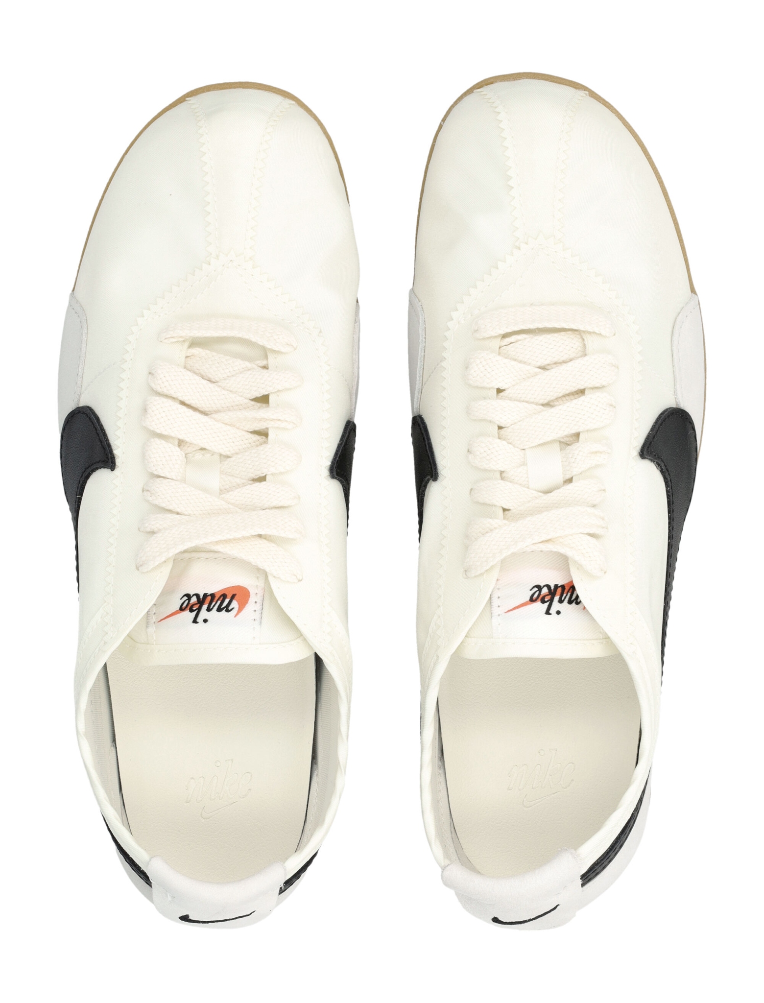 [NIKE] Sneakers FW26 IW0955101