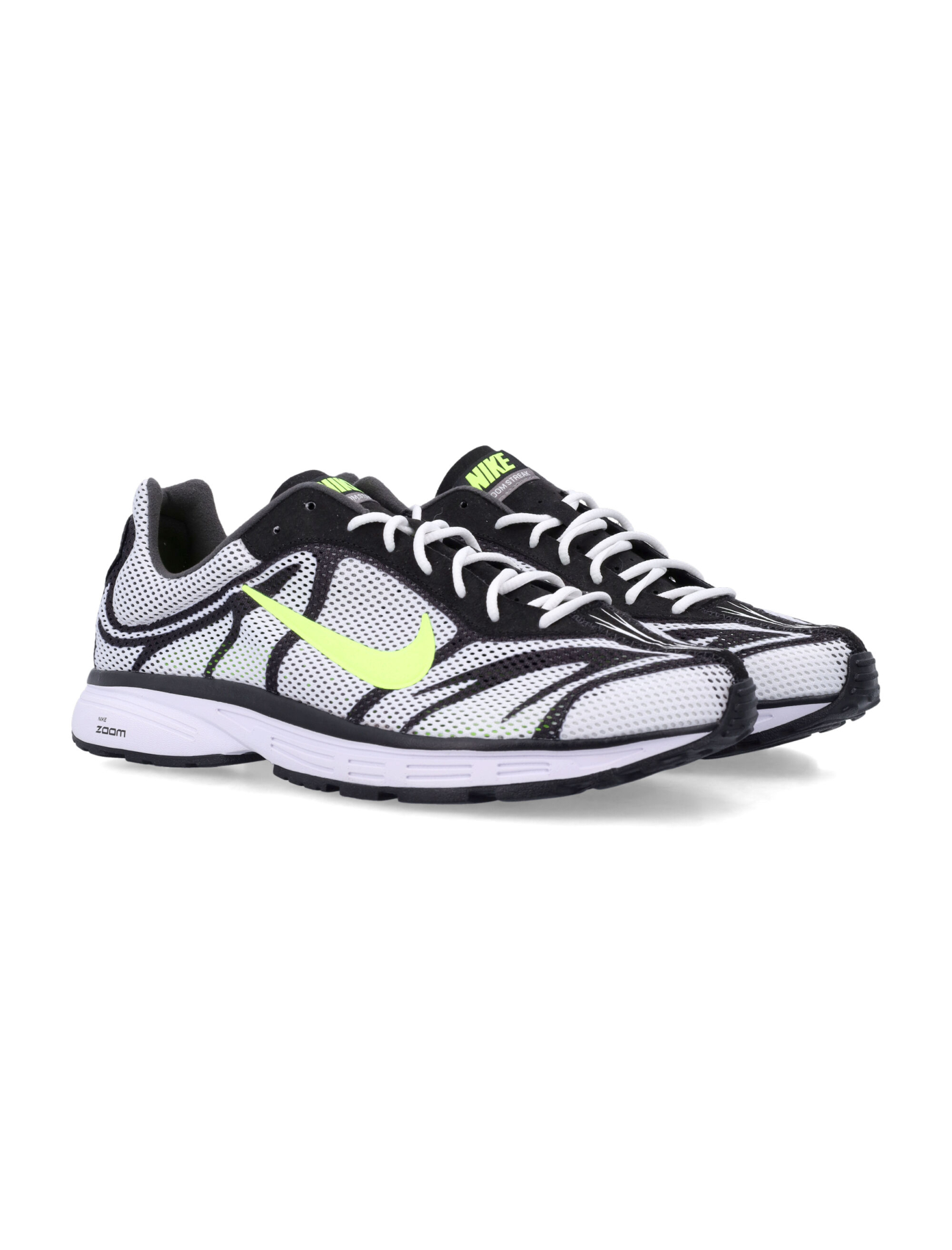 [NIKE] Sneakers FW26 IQ8012100