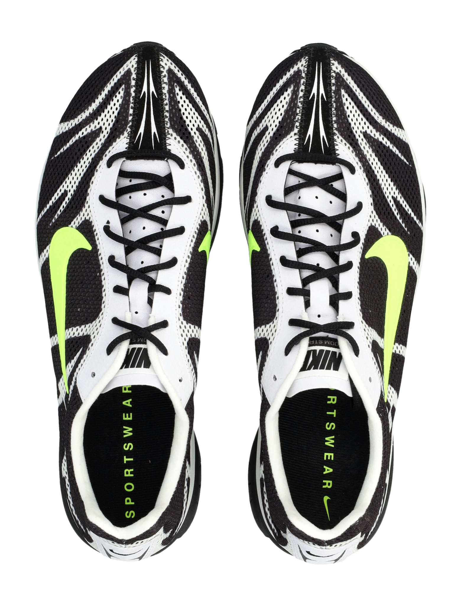 [NIKE] Sneakers FW26 IQ8012001