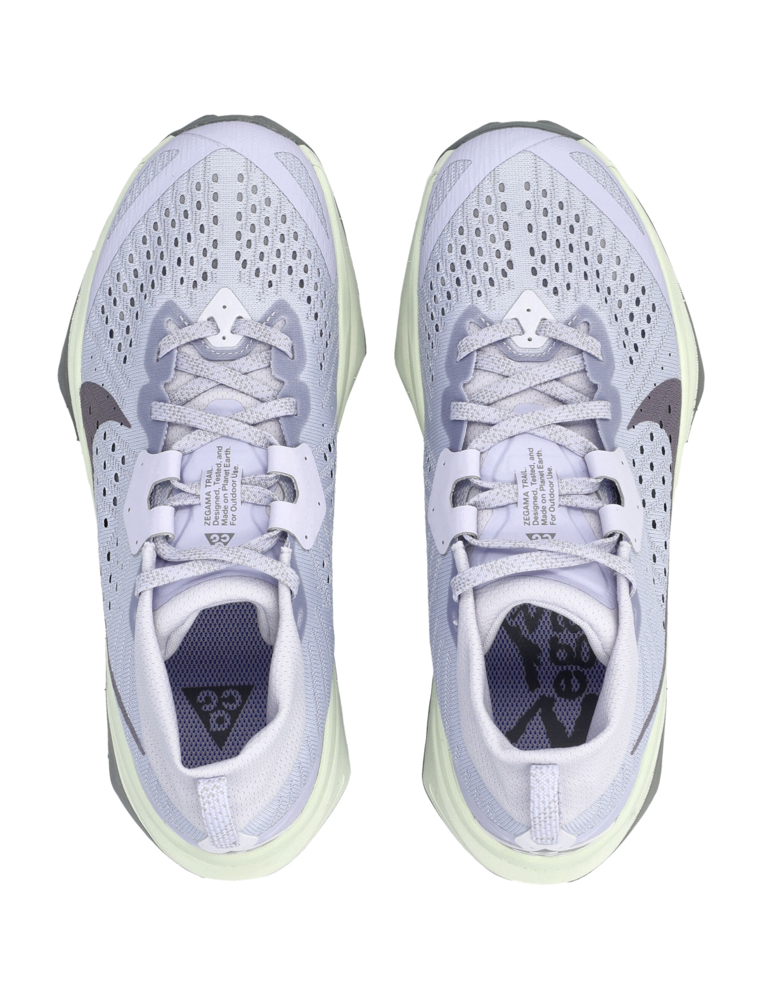 [NIKE] Sneakers FW26 HV8115003