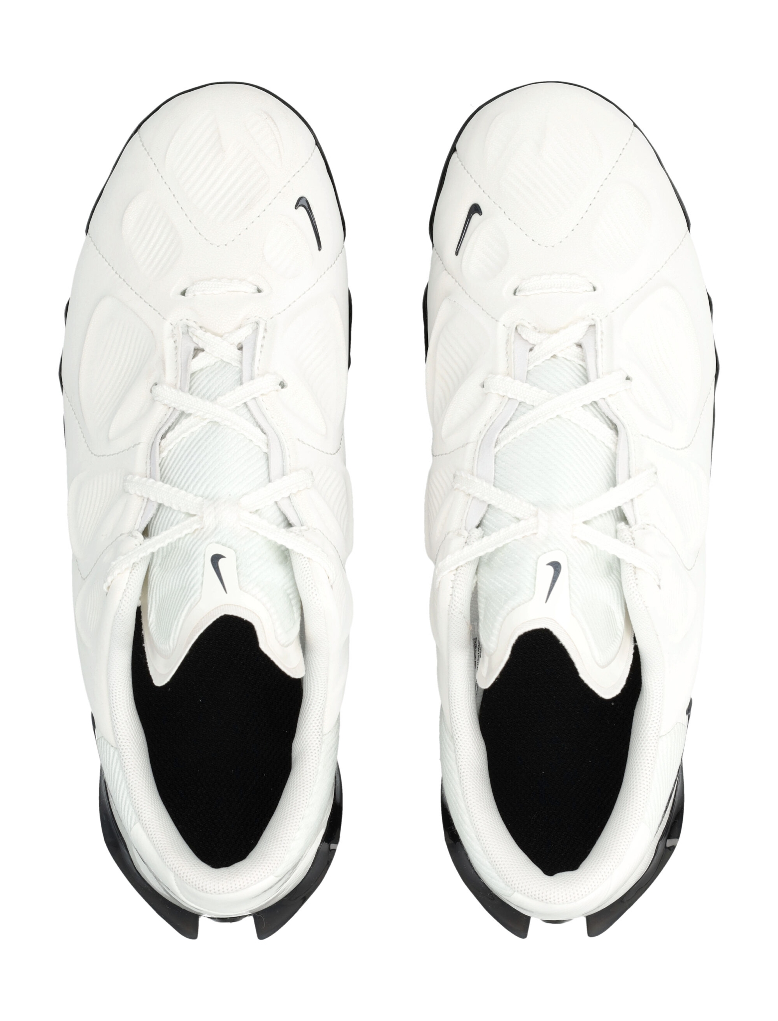 [NIKE] Sneakers FW26 HQ2412101