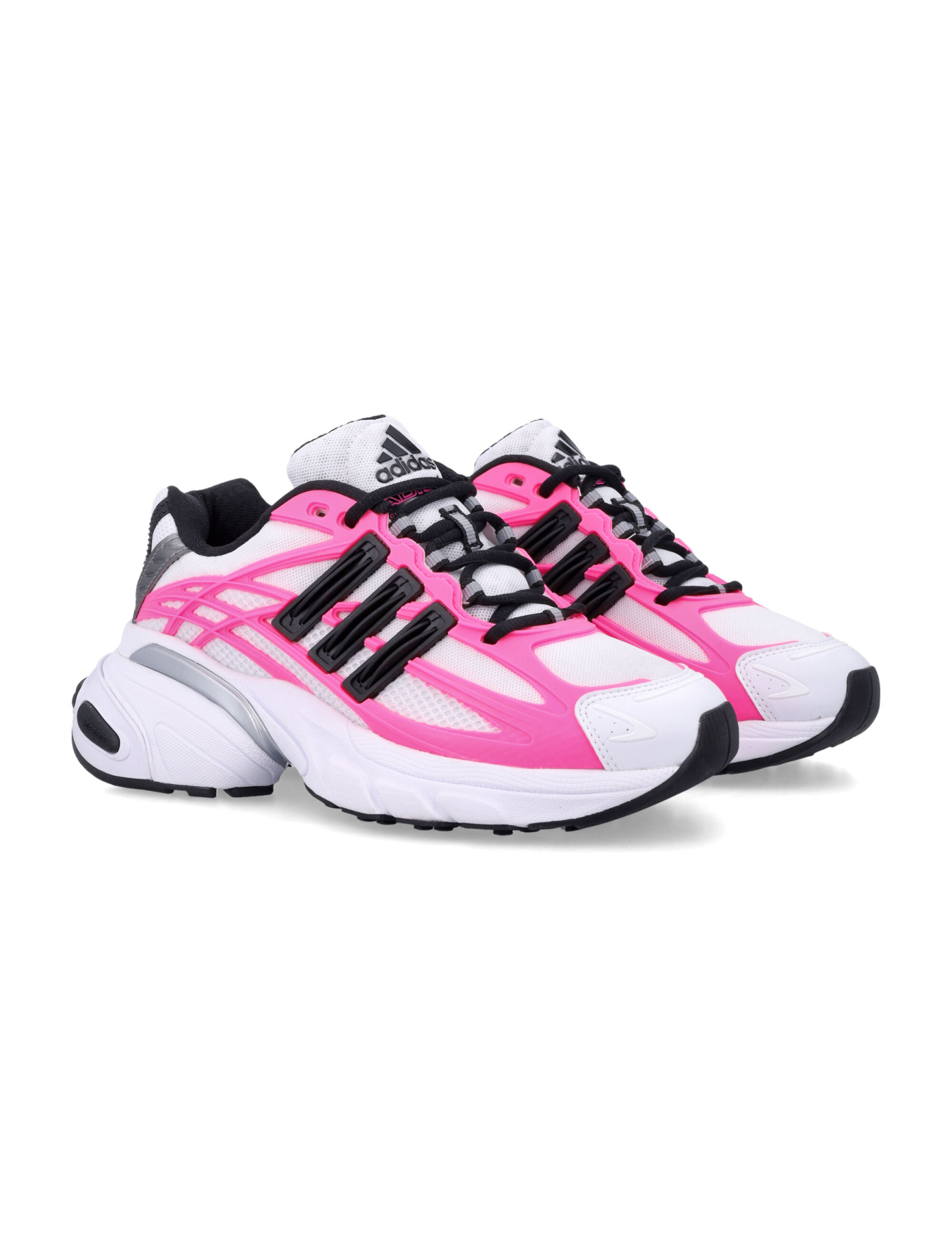 [ADIDAS ORIGINALS] Sneakers FW26 KZ9161LUCPNK