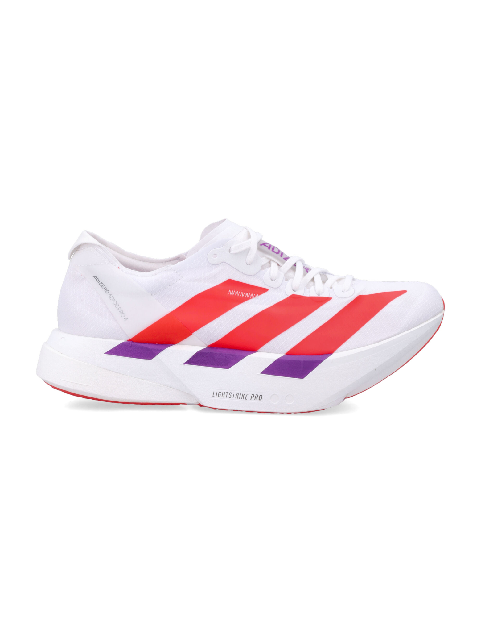 [ADIDAS ORIGINALS] Sneakers FW26 KZ9020FTWWHT