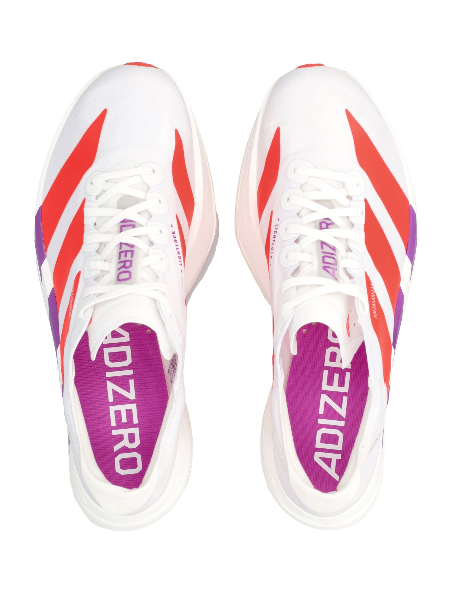 [ADIDAS ORIGINALS] Sneakers FW26 KZ9020FTWWHT