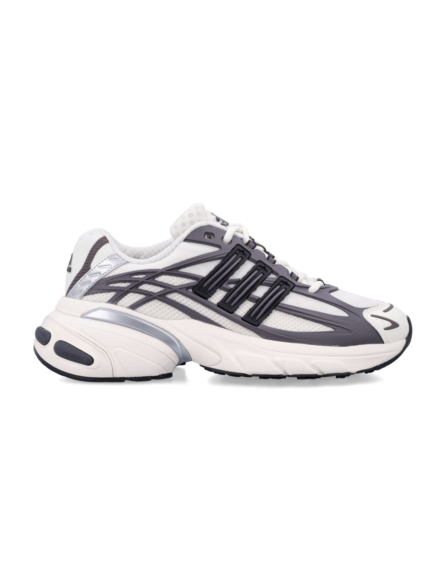 [ADIDAS ORIGINALS] Sneakers FW26 KJ7895GRESTR