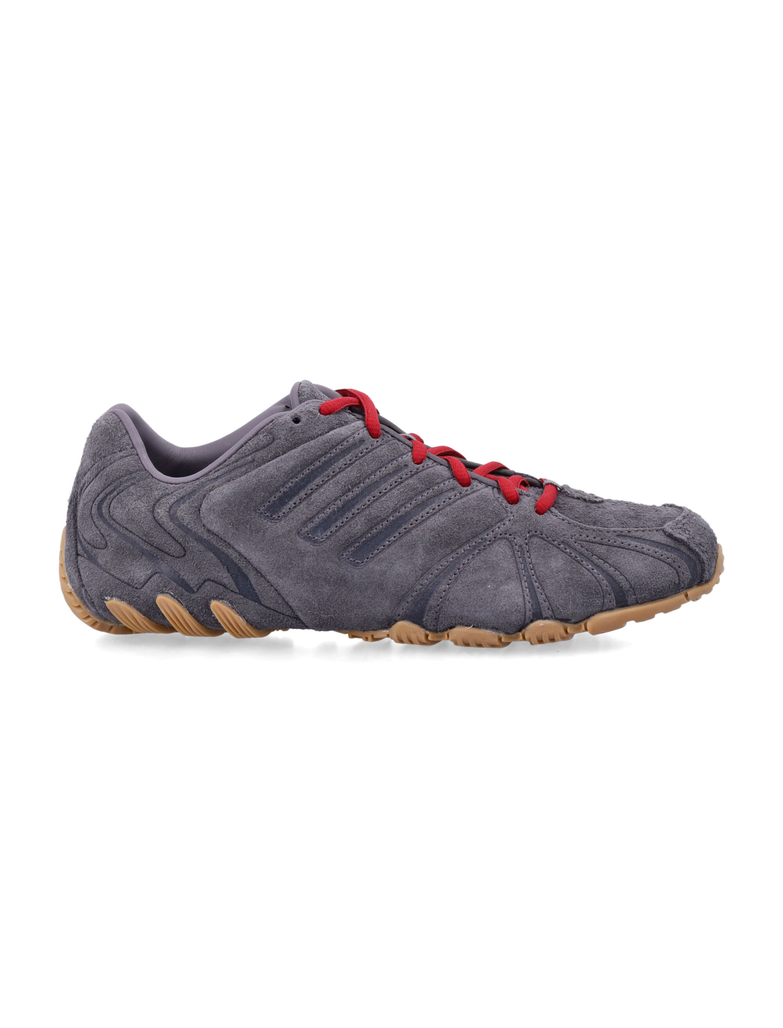 [ADIDAS ORIGINALS] Sneakers FW26 KI4563GRESTR