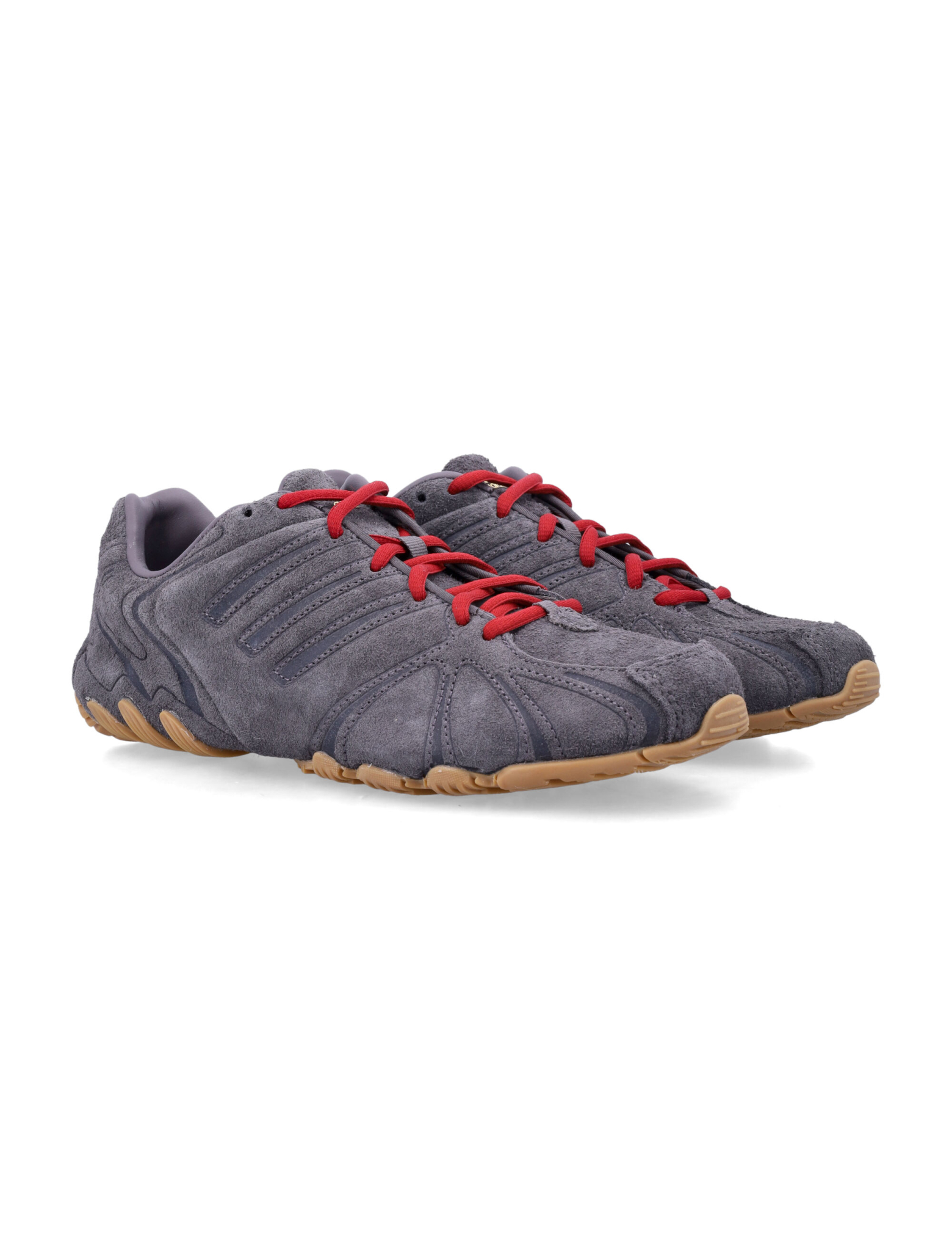 [ADIDAS ORIGINALS] Sneakers FW26 KI4563GRESTR
