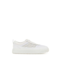 [Moncler] Sneakers FW26 L209A4M00190N0565 001