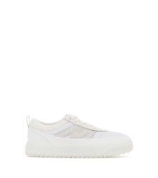 [Moncler] Sneakers FW26 L209A4M00190N0565 001