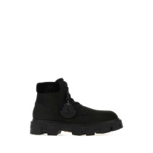 [Moncler] Boots FW26 L209A4F00070M6882 999