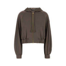 [Moncler] Sweatshirt FW26 L20938G0001389A66 22D
