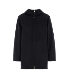 [Moncler] Casual Jacket FW26 L20931A00063599N4 742
