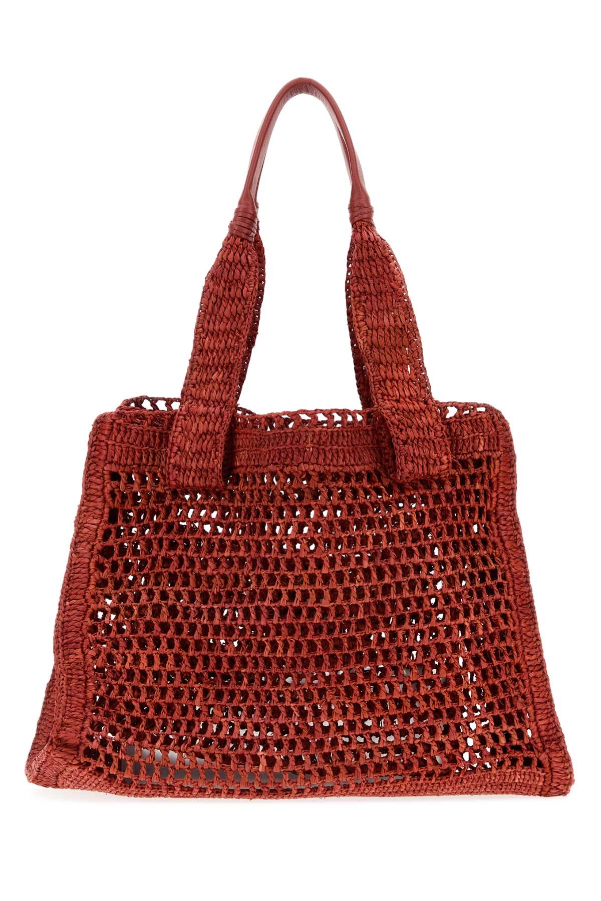 [Chloe] Bag FW26 CH26US904P08 646