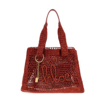 [Chloe] Bag FW26 CH26US904P08 646
