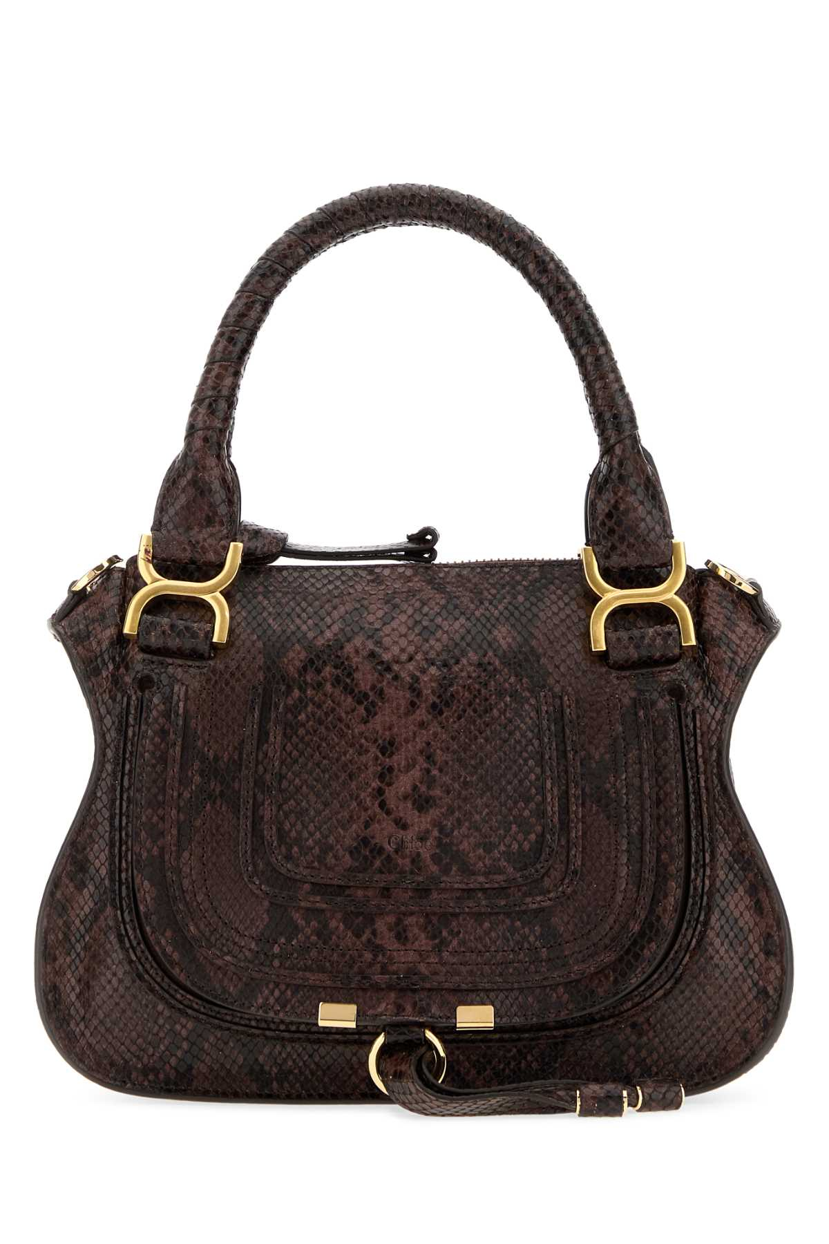 [Chloe] Tote bag FW26 CH26AS628S76 24X