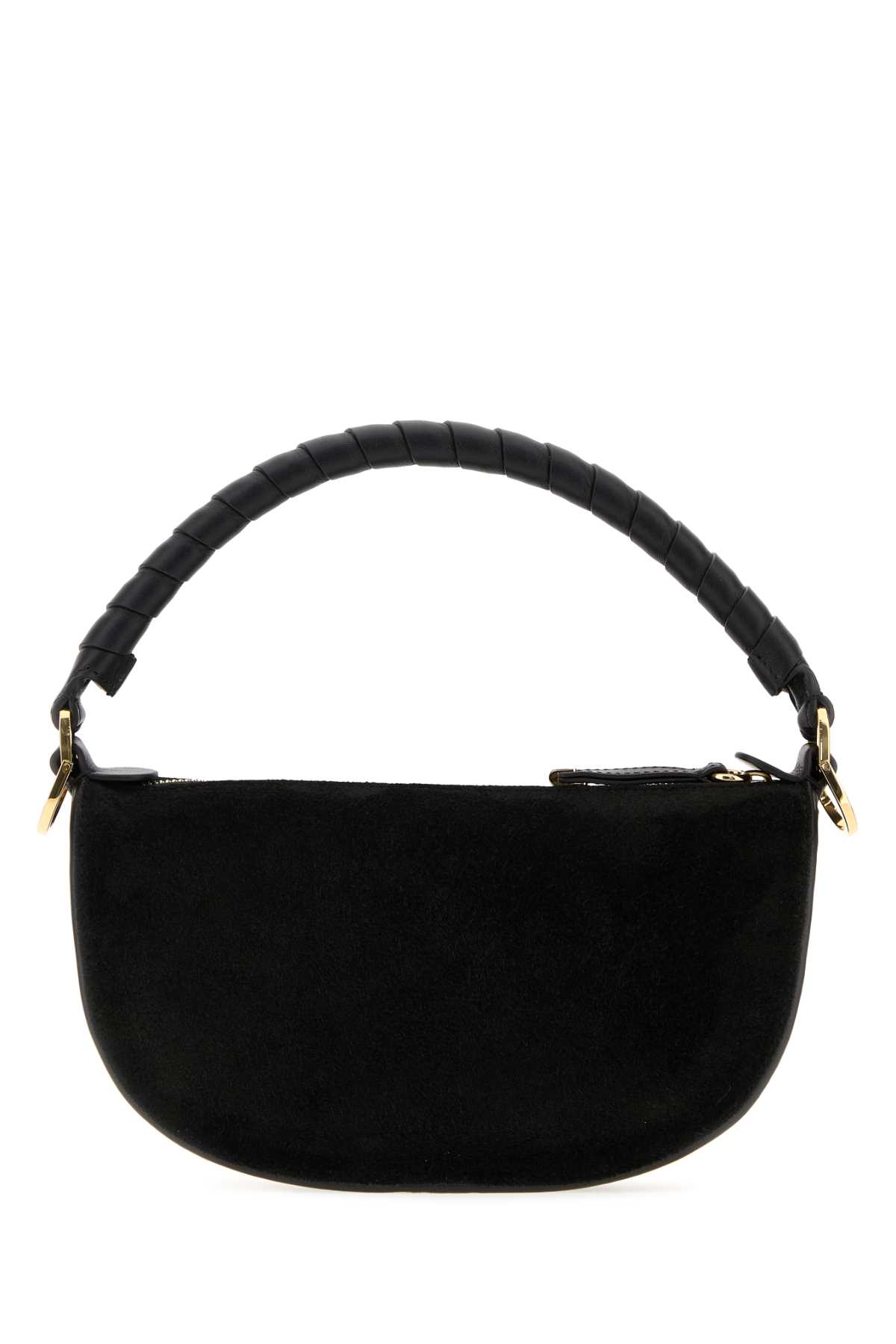 [Chloe] Bag FW26 CH26AP927S82 001