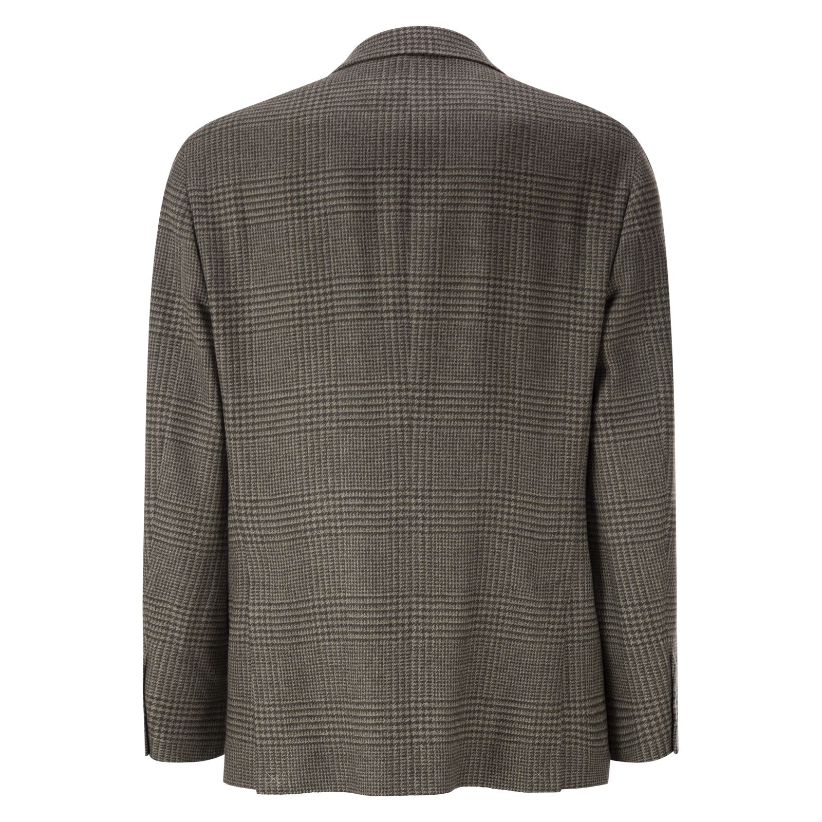 [Brunello Cucinelli] Blazer FW26 MV4437BTDA C822