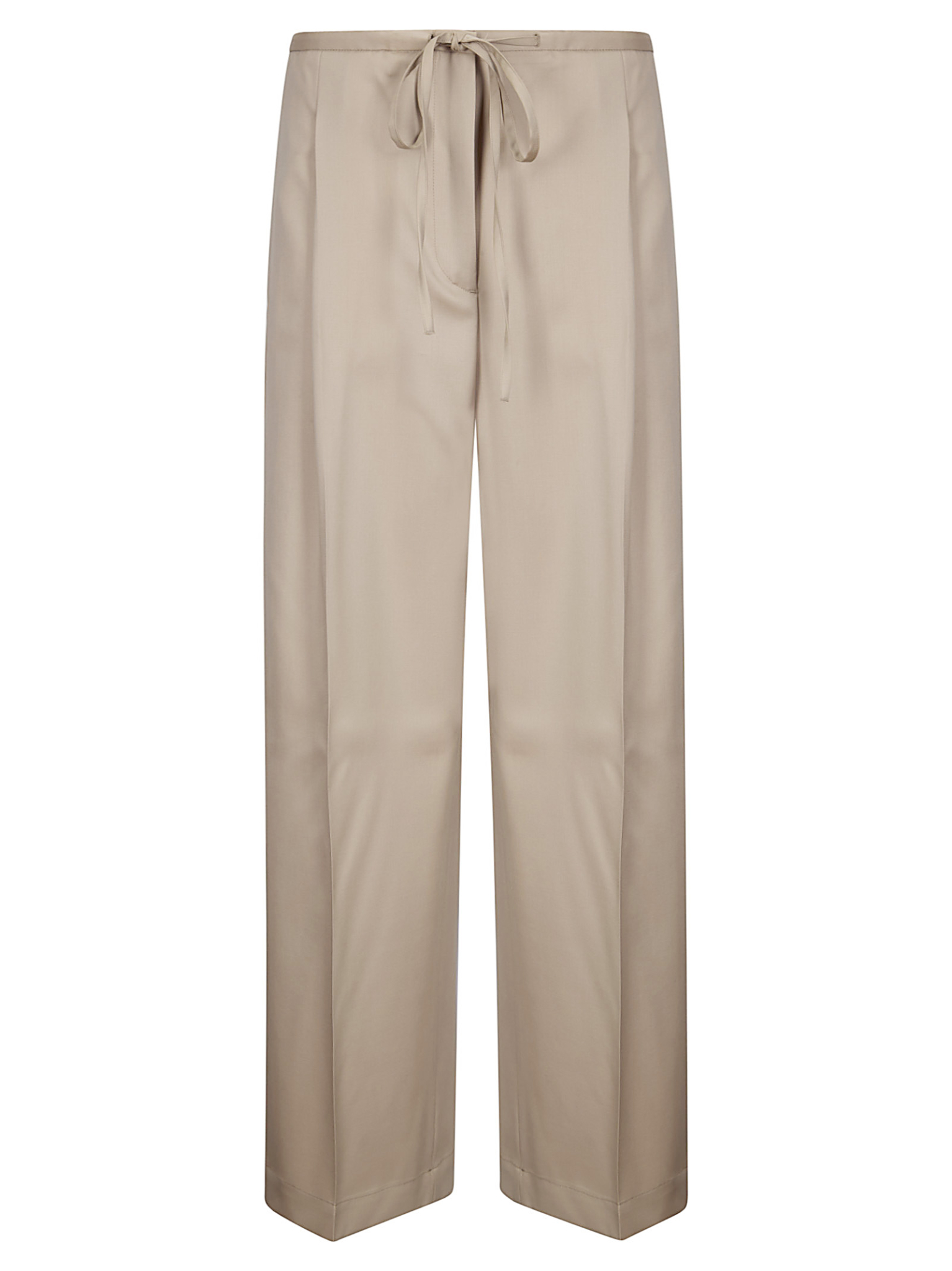 [ROHE] Trousers SS26 41930018 279560