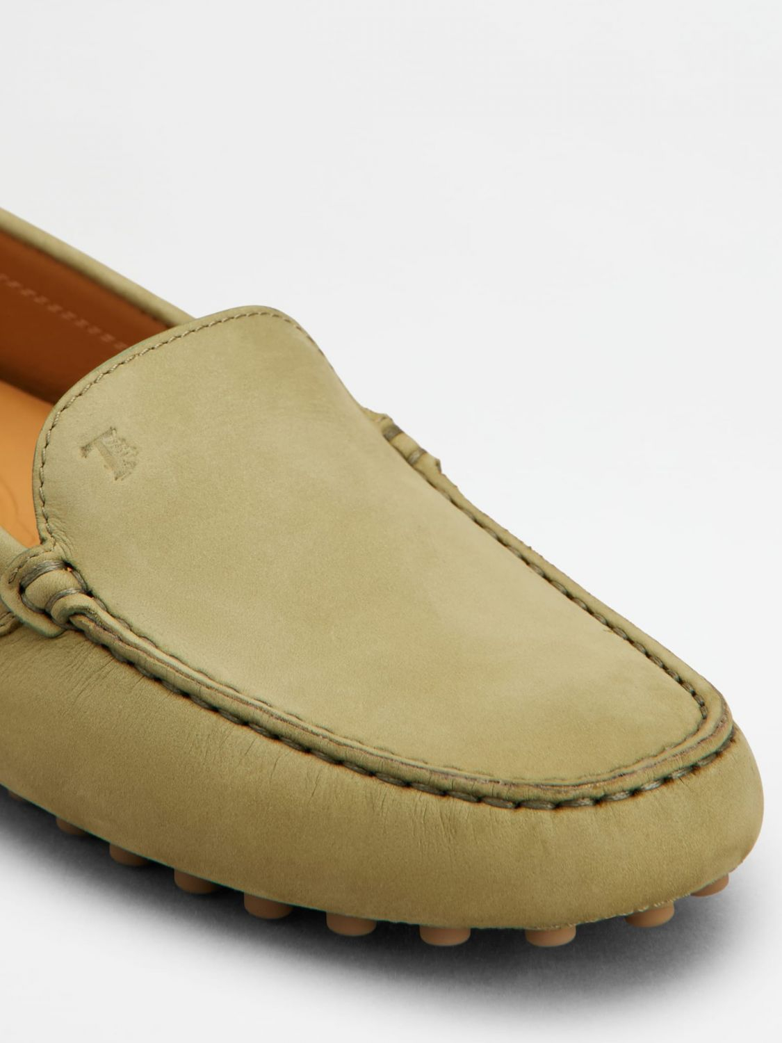 [Tod's] Loafer SS26 XXW22L0KA20UFQ V227