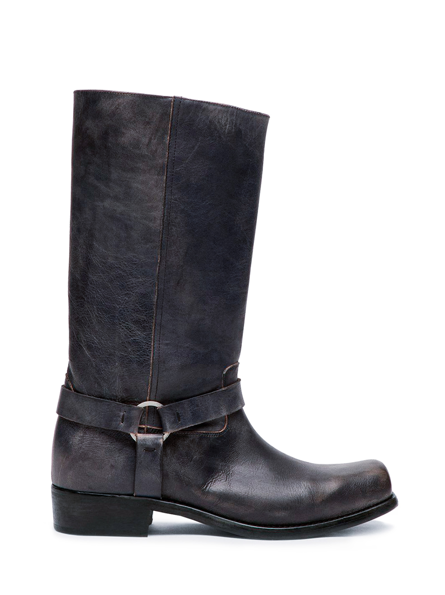 [GOLDEN GOOSE DELUXE BRAND] Boots SS26 GWF01057F008235 90100