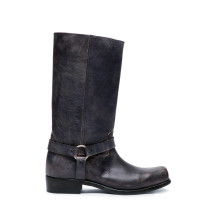 [GOLDEN GOOSE DELUXE BRAND] Boots SS26 GWF01057F008235 90100