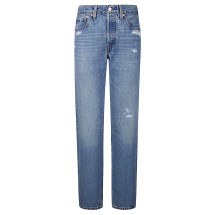 [Levi's] Jeans SS26 A1959 0064
