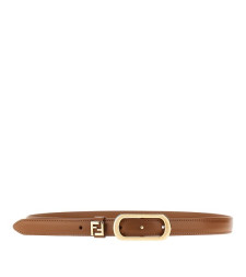 [Fendi] Belt FW26 8C0778A0KKF1UJK-F1UJK