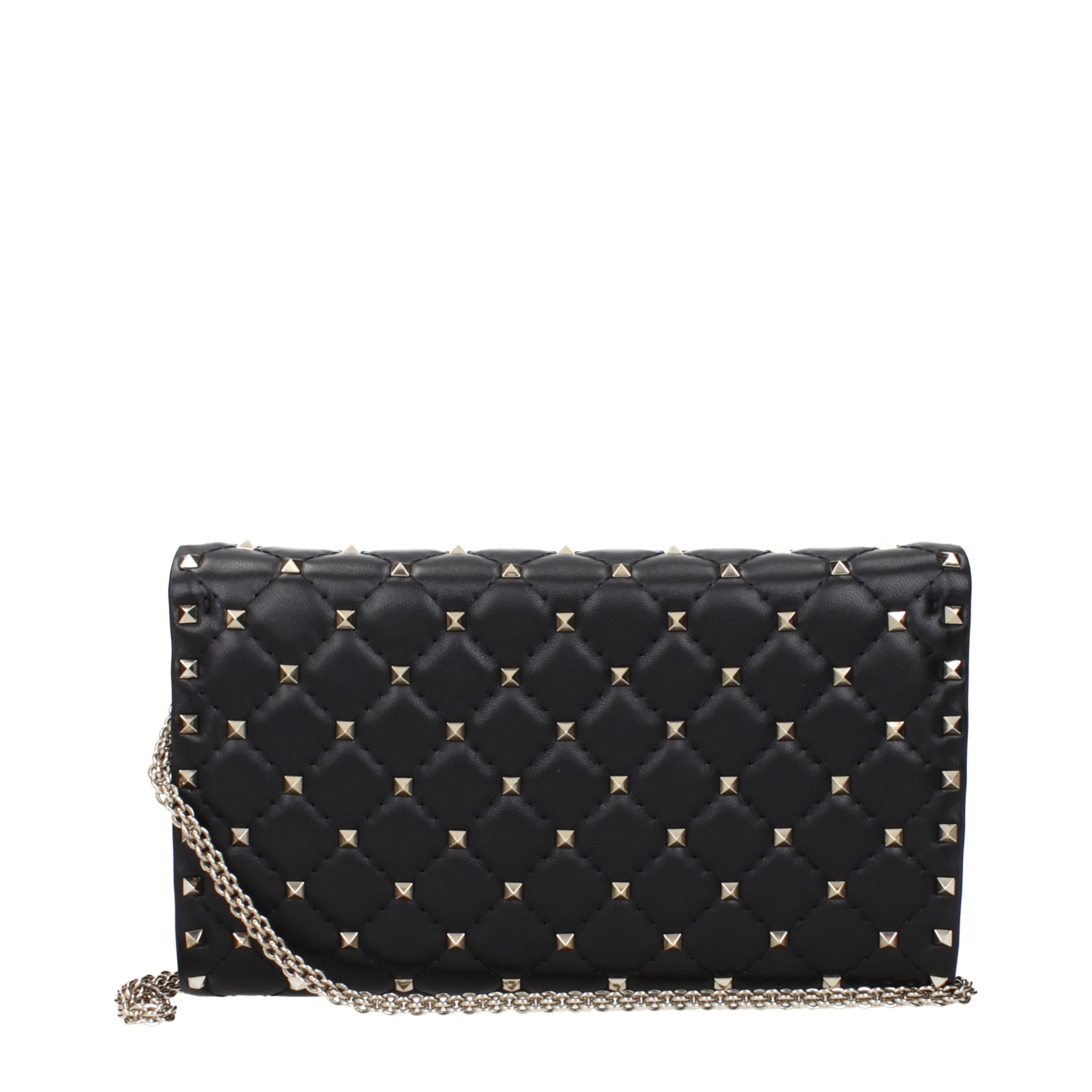 [Valentino Garavani] Cross body bag SS26 B0137NAP0NO