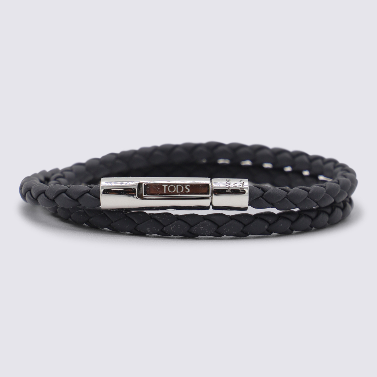 [Tod's] Bracelet FW26 XEMB1900200FLRU801