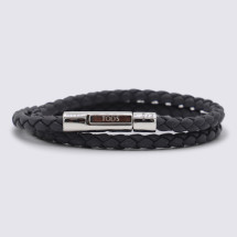 [Tod's] Bracelet FW26 XEMB1900200FLRU801