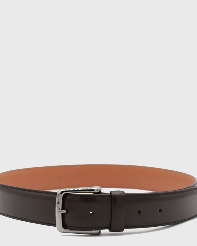 [Tod's] Belt FW26 XCMCP610100EY0S800