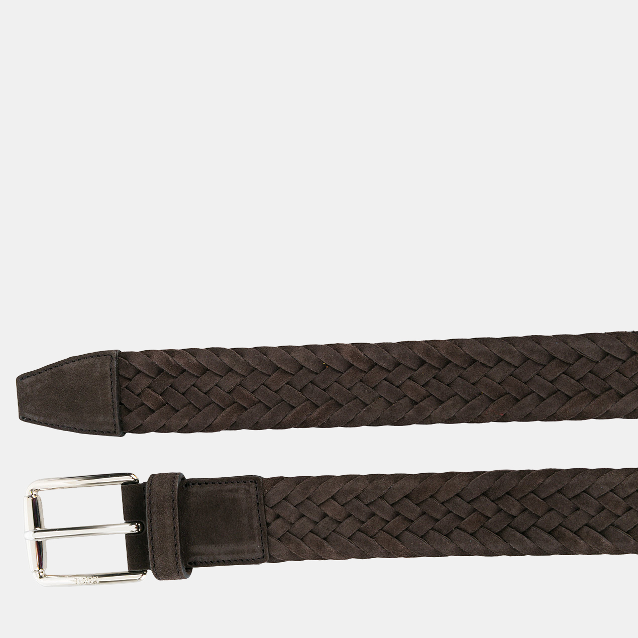 [Tod's] Belt FW26 XCMCPR23100HMKS800