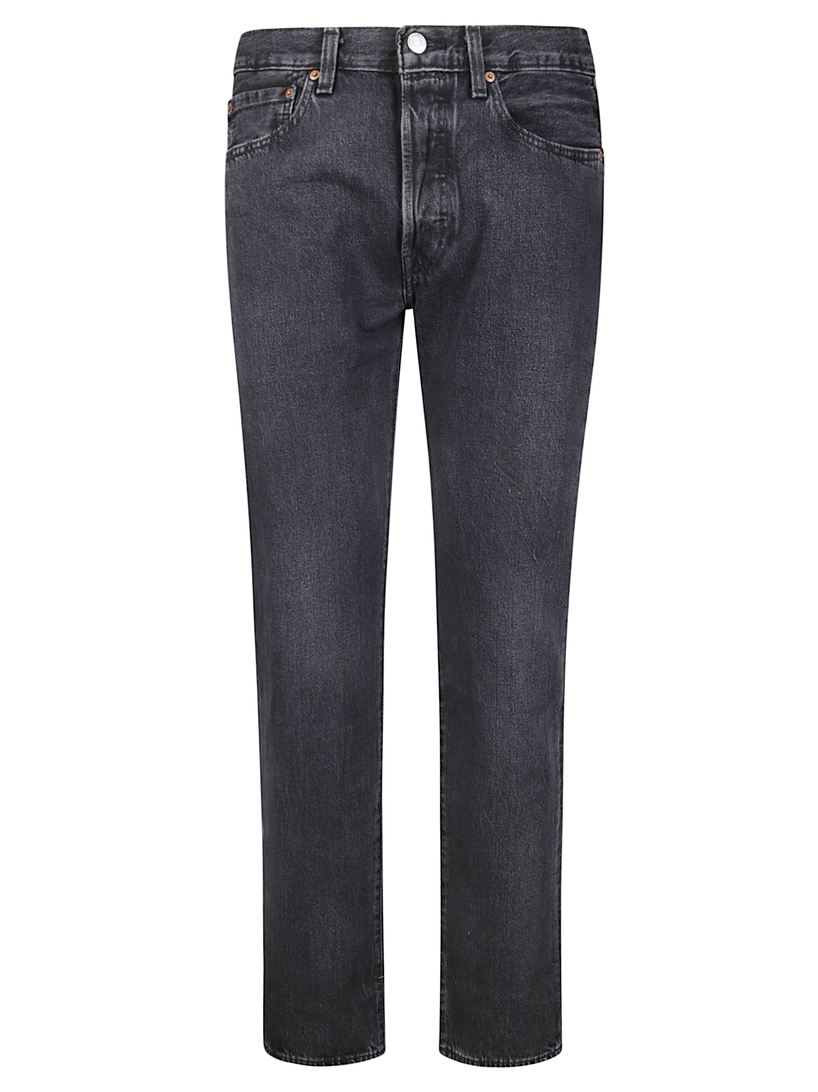 [Levi's] Jeans FW25 0050133710 BLACK
