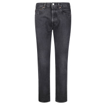 [Levi's] Jeans FW25 0050133710 BLACK
