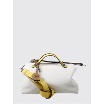 [Fendi] Tote bag SS26 8BL155AV1J F1WM5