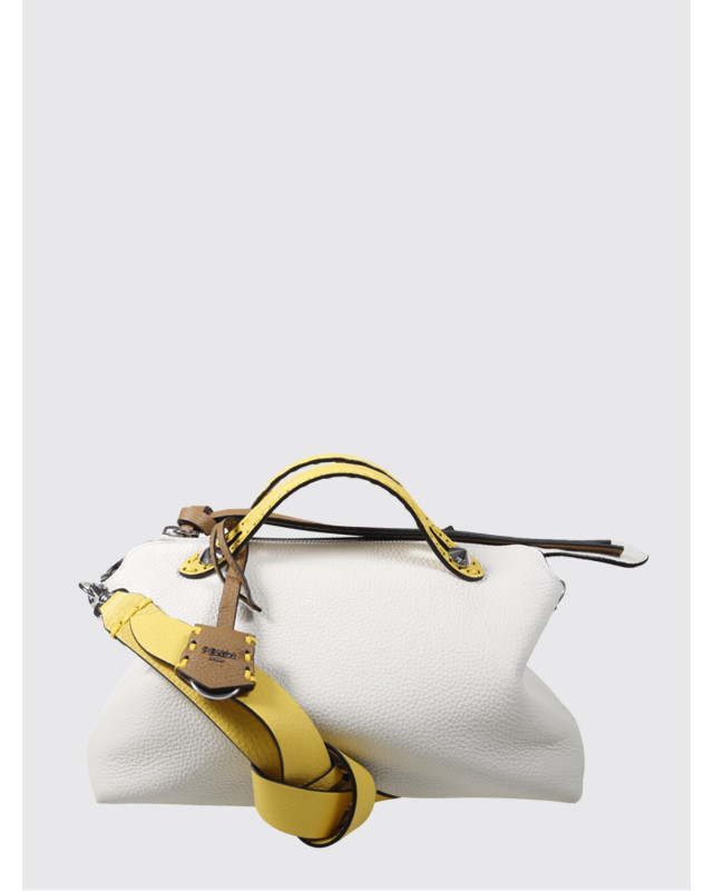 [Fendi] Tote bag SS26 8BL155AV1J F1WM5