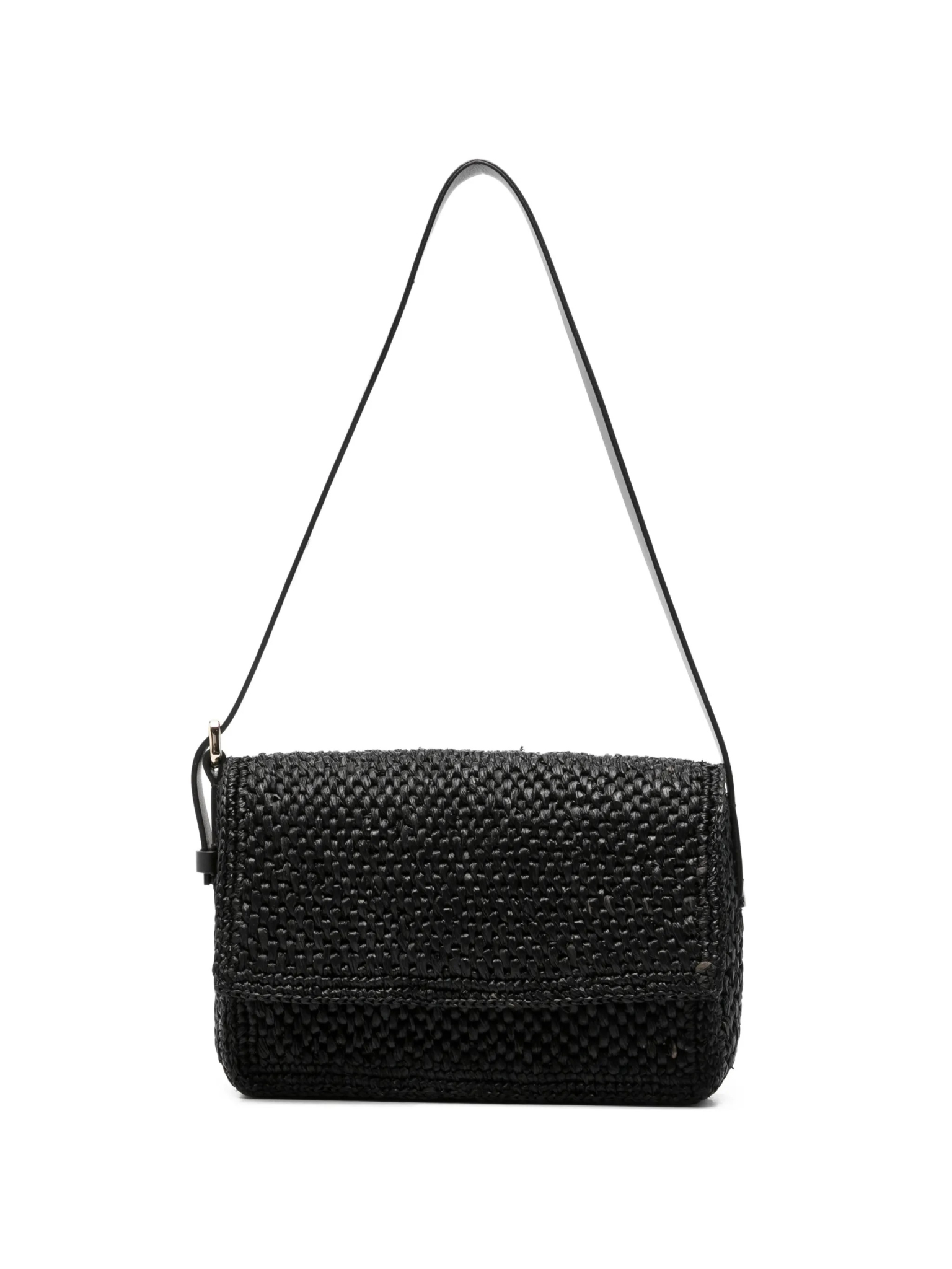 [MANEBI] Shoulder bag SS26 V53VS