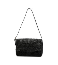 [MANEBI] Shoulder bag SS26 V53VS