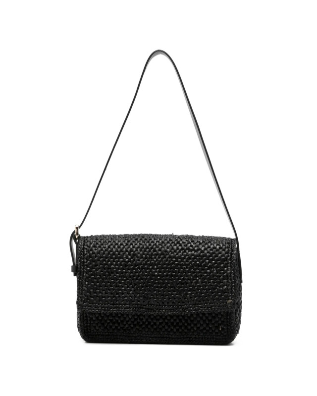 [MANEBI] Shoulder bag SS26 V53VS