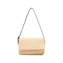 [MANEBI] Shoulder bag SS26 V88VS
