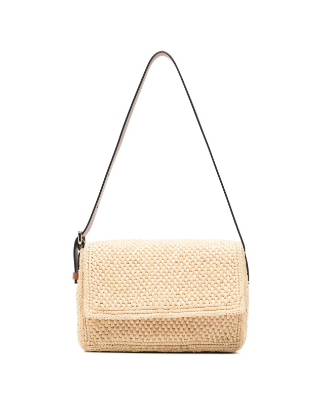 [MANEBI] Shoulder bag SS26 V88VS