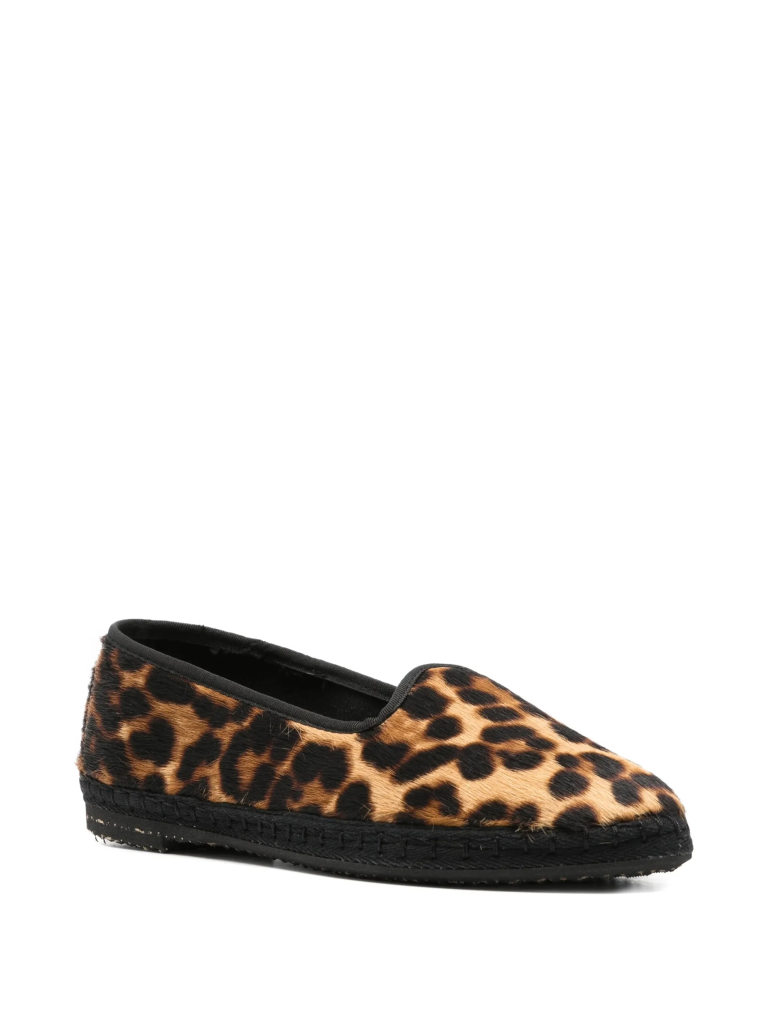 [MANEBI] Loafer SS26 D62VF