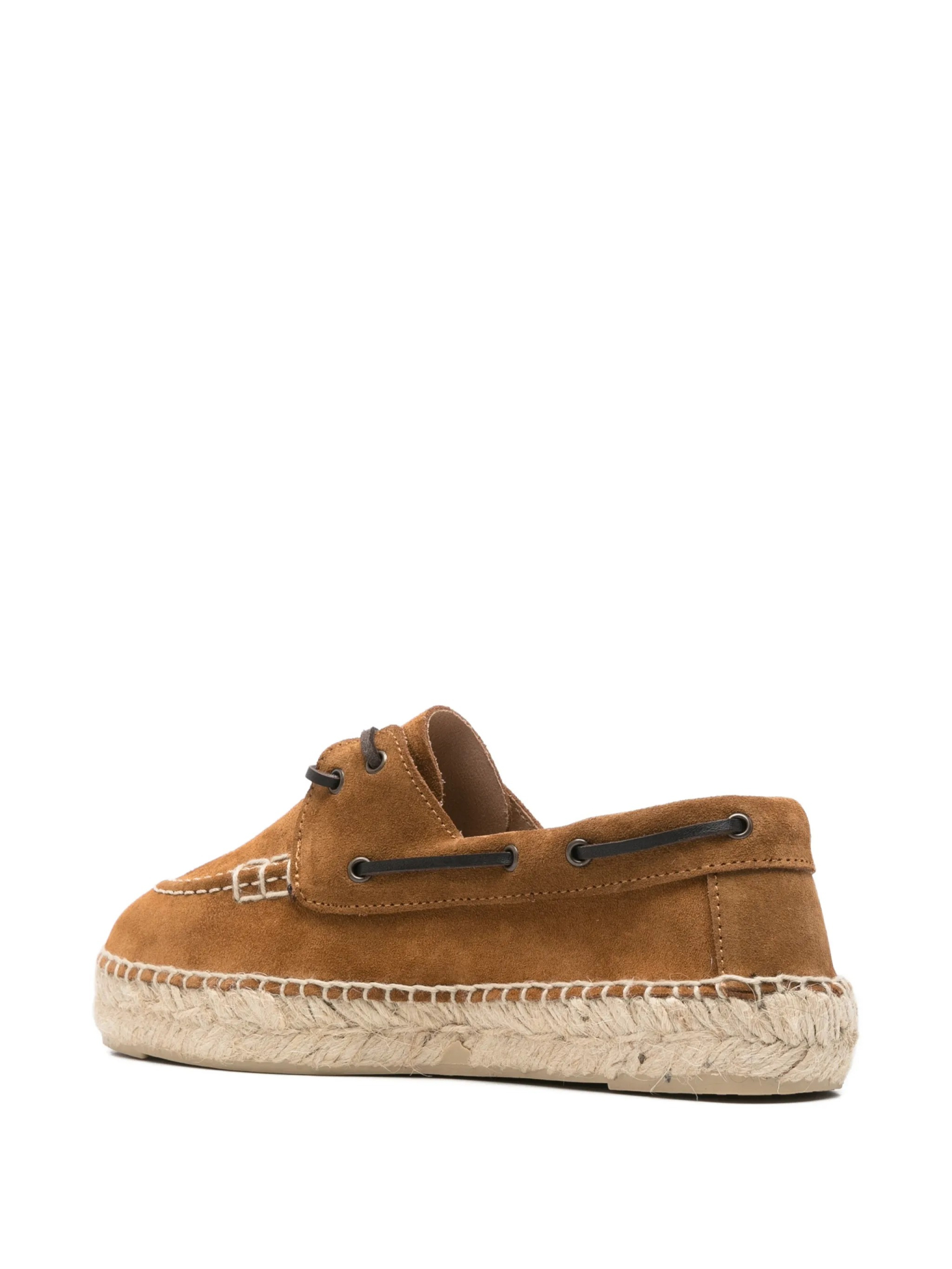 [MANEBI] Espadrille SS26 X00KG