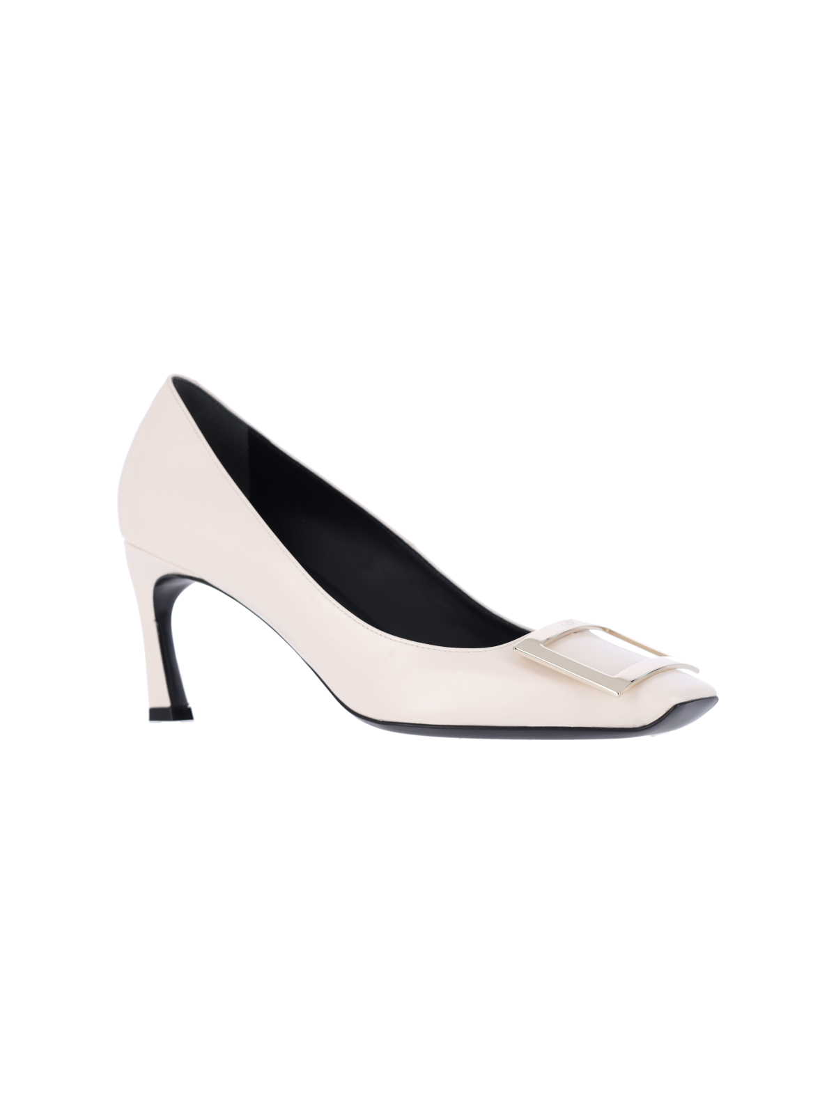 [Roger Vivier] Pumps FW26 RVW40015280BSSC019