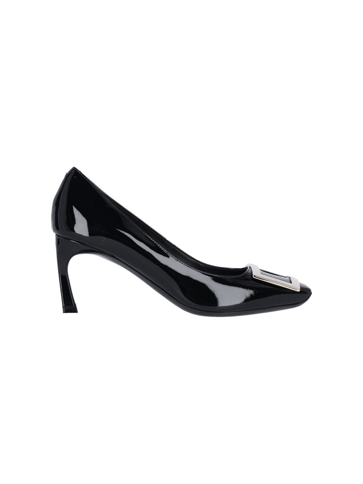 [Roger Vivier] Pumps FW26 RVW40015280D1PB999