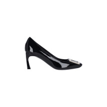 [Roger Vivier] Pumps FW26 RVW40015280D1PB999
